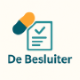 De Besluiter